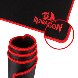 mouse-pad-redragon-susaku
