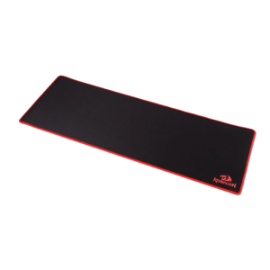 mouse-pad-redragon-susaku