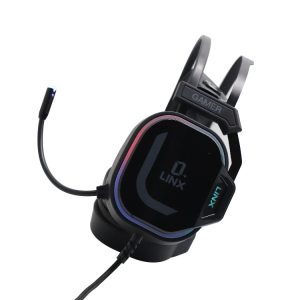 Diadema Dragon Linx - Imagen 1