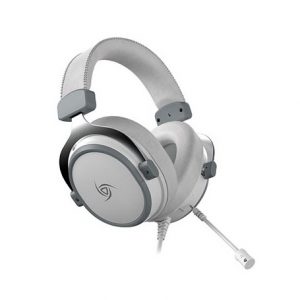 diadema-singularity-z-drago-tecnologia