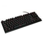 teclado-hyperx-alloy-fps-pro-drago-tecnologia