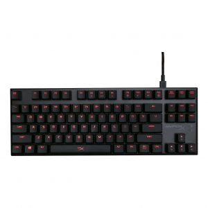 teclado-hyperx-alloy-fps-pro-drago-tecnologia