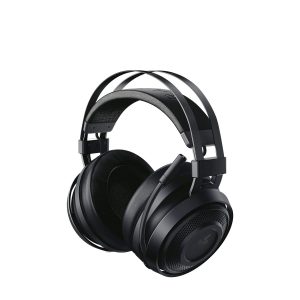 diadema-razer-nari-inalambrica