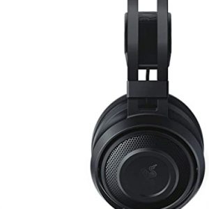 diadema-razer-nari-inalambrica