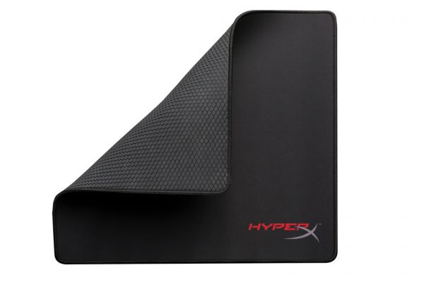 mouse-pad-hyperx-fury-s