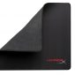 mouse-pad-hyperx-fury-s