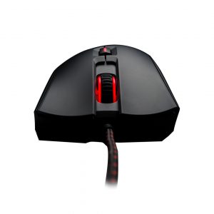 mouse-hyperx-PULSEFIRE-FPS-PRO