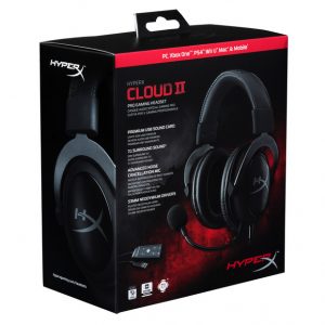 diadema-hyperx-ii