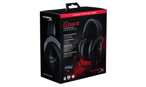 diadema-hyperx-ii