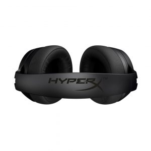 diadema-hyperx-fligth-s