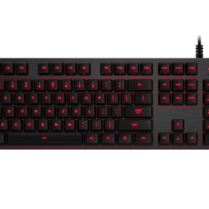 g413-teclado-mecanico-logitech