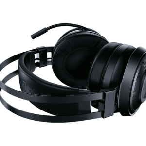 diadema-razer-nari-inalambrica