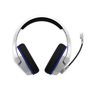 hx-cloud-stinger-core-wireless-blanca