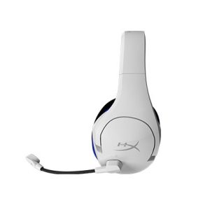hx-cloud-stinger-core-wireless-blanca