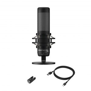 microfono-hyperx-QuadCast-S