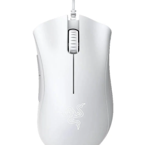 Mouse Razer Gamer Deathadder Essential dragotecnologia