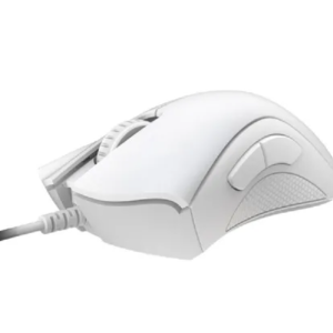 Mouse Razer Gamer Deathadder Essential dragotecnologia