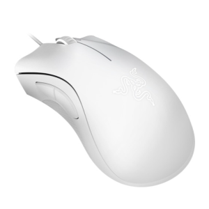 Mouse Razer Gamer Deathadder Essential dragotecnologia