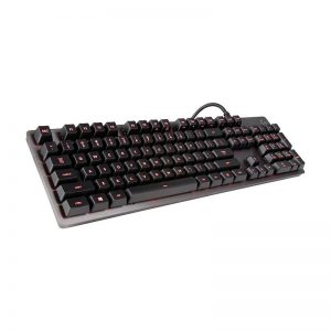 g413-teclado-mecanico-logitech