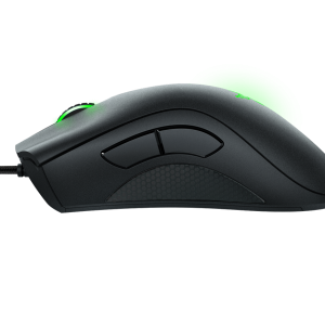 mouse-RAZER-DEATHADDER-ESSENTIAL