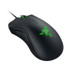 mouse-RAZER-DEATHADDER-ESSENTIAL