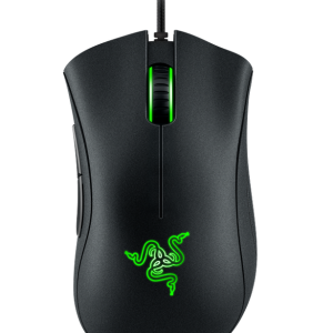mouse-RAZER-DEATHADDER-ESSENTIAL