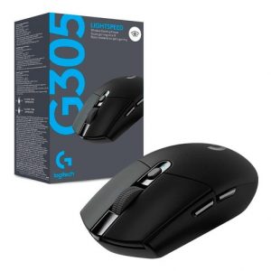 g305-mouse-dragotecnologia-
