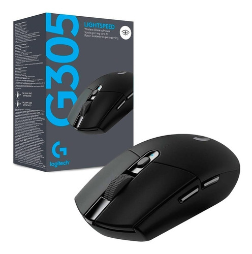 g305-mouse-dragotecnologia-