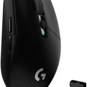 g305-mouse-dragotecnologia