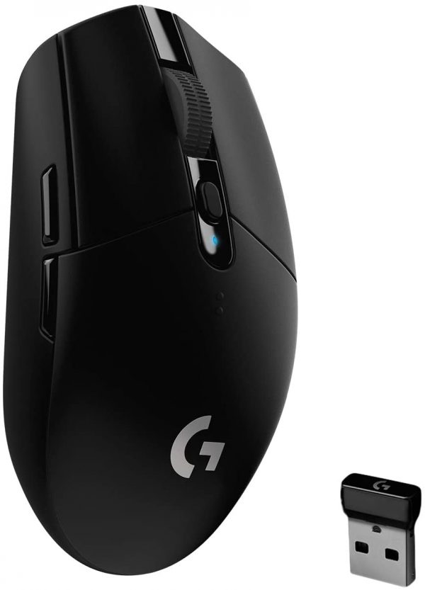 g305-mouse-dragotecnologia