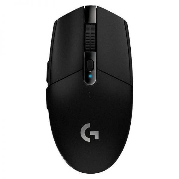 g305-mouse-dragotecnologia1