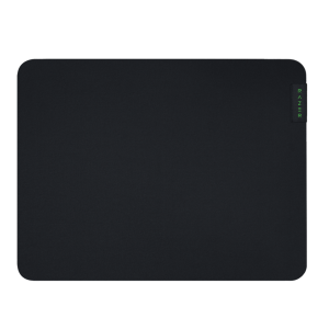 Mousepad-Razer-Gigantus-v2