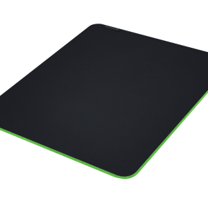 Mousepad-Razer-Gigantus-v2