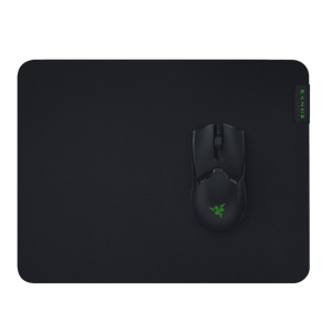 Mousepad-Razer-Gigantus-v2