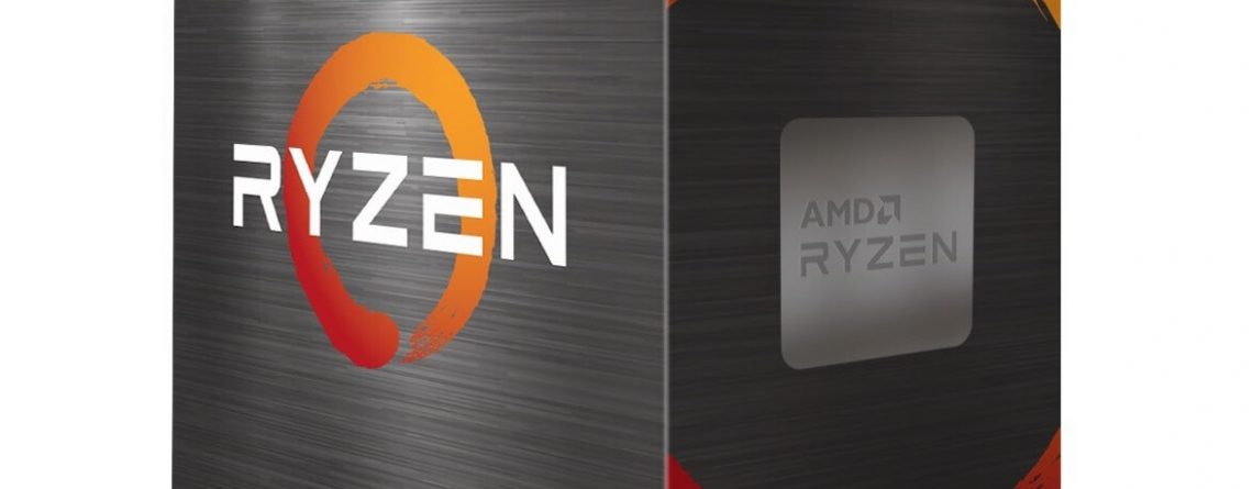 AMD-lanza-mejor-CPU-Gaming