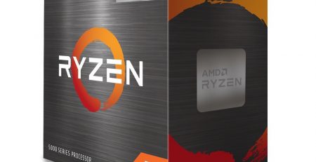 AMD-lanza-mejor-CPU-Gaming