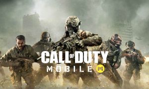 call-duty-mobile-dragotecnologia