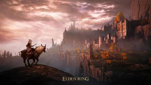 Elden-Ring2