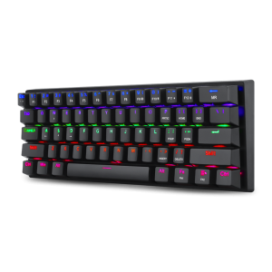 TDAGGER-ARENA-NEGRO-1