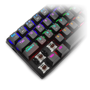 TDAGGER-ARENA-NEGRO-2