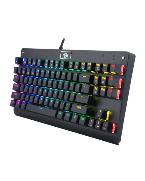 teclado-dark-avenger-dragotecnologia