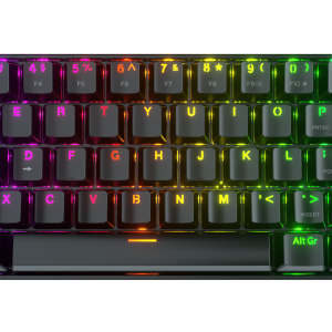 teclado-dragonborn-redragon-60%-dragotecnologia