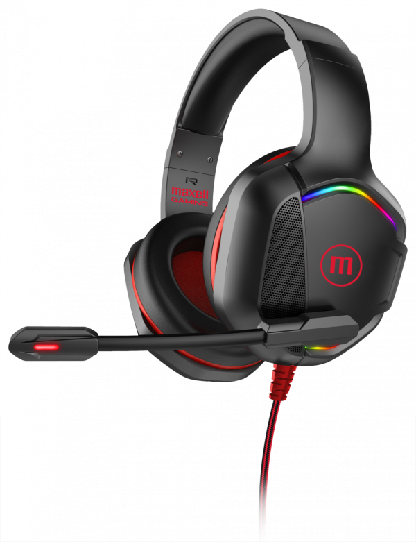 diadema-maxell-force