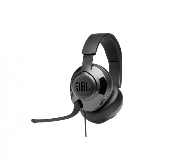 diadema-jbl-free