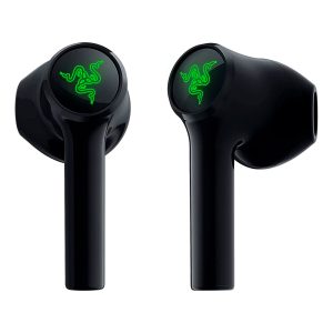 Audifonos Razer Hammerhead X - Imagen 4