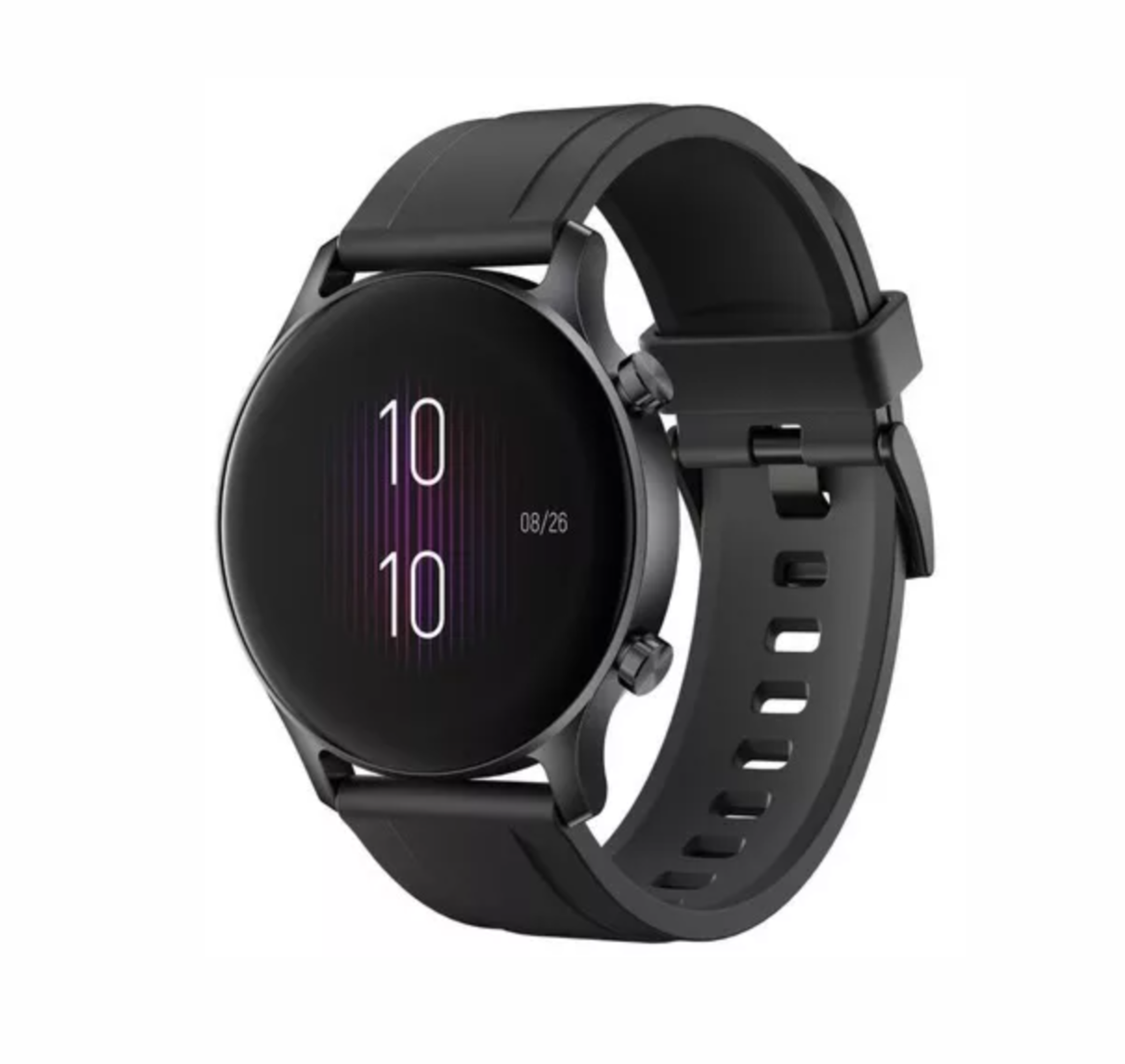 rs3 smartwatch-