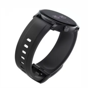reloj smartwatch rs3 haylou xiaomi bluetooth dragotecnologia