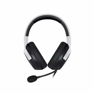 Diadema Razer Kaira X Drago Tecnologia