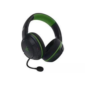 Diadema Razer Kaira X Drago Tecnologia