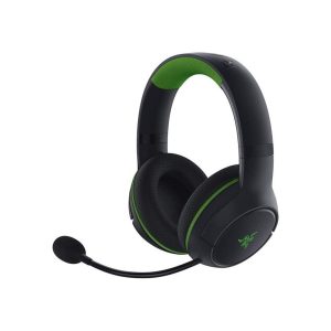 Diadema Razer Kaira X Drago Tecnologia